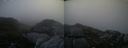 ./images/calvert/buxton1/20150522/buxton120150522_195004M.jpg