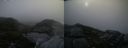 ./images/calvert/buxton1/20150522/buxton120150522_195504M.jpg
