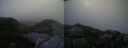 ./images/calvert/buxton1/20150522/buxton120150522_200003M.jpg