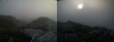 ./images/calvert/buxton1/20150522/buxton120150522_202503M.jpg