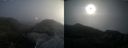 ./images/calvert/buxton1/20150522/buxton120150522_203003M.jpg