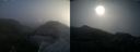 ./images/calvert/buxton1/20150522/buxton120150522_203503M.jpg