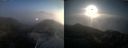 ./images/calvert/buxton1/20150522/buxton120150522_204003M.jpg
