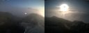 ./images/calvert/buxton1/20150522/buxton120150522_204504M.jpg