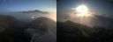 ./images/calvert/buxton1/20150522/buxton120150522_205004M.jpg