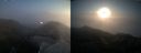./images/calvert/buxton1/20150522/buxton120150522_210003M.jpg