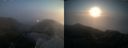 ./images/calvert/buxton1/20150522/buxton120150522_210503M.jpg