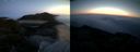./images/calvert/buxton1/20150522/buxton120150522_215003M.jpg