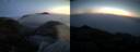 ./images/calvert/buxton1/20150522/buxton120150522_215502M.jpg