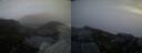 ./images/calvert/buxton1/20150523/buxton120150523_050004M.jpg