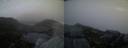 ./images/calvert/buxton1/20150523/buxton120150523_050503M.jpg