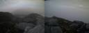 ./images/calvert/buxton1/20150523/buxton120150523_051003M.jpg