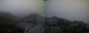./images/calvert/buxton1/20150523/buxton120150523_054003M.jpg