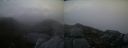 ./images/calvert/buxton1/20150523/buxton120150523_054504M.jpg