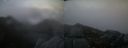 ./images/calvert/buxton1/20150523/buxton120150523_055003M.jpg