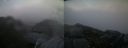 ./images/calvert/buxton1/20150523/buxton120150523_055503M.jpg