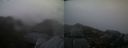 ./images/calvert/buxton1/20150523/buxton120150523_060003M.jpg