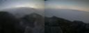 ./images/calvert/buxton1/20150523/buxton120150523_061503M.jpg