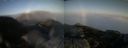 ./images/calvert/buxton1/20150523/buxton120150523_063004M.jpg