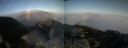 ./images/calvert/buxton1/20150523/buxton120150523_063504M.jpg