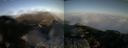 ./images/calvert/buxton1/20150523/buxton120150523_064004M.jpg