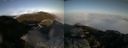 ./images/calvert/buxton1/20150523/buxton120150523_064503M.jpg