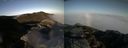 ./images/calvert/buxton1/20150523/buxton120150523_070003M.jpg