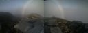 ./images/calvert/buxton1/20150523/buxton120150523_072003M.jpg