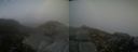 ./images/calvert/buxton1/20150523/buxton120150523_072504M.jpg