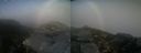 ./images/calvert/buxton1/20150523/buxton120150523_073005M.jpg
