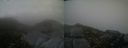 ./images/calvert/buxton1/20150523/buxton120150523_074003M.jpg