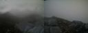 ./images/calvert/buxton1/20150523/buxton120150523_074503M.jpg