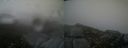 ./images/calvert/buxton1/20150523/buxton120150523_075003M.jpg