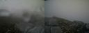 ./images/calvert/buxton1/20150523/buxton120150523_075503M.jpg