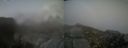 ./images/calvert/buxton1/20150523/buxton120150523_080004M.jpg