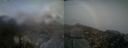 ./images/calvert/buxton1/20150523/buxton120150523_080503M.jpg