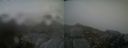 ./images/calvert/buxton1/20150523/buxton120150523_081003M.jpg