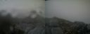 ./images/calvert/buxton1/20150523/buxton120150523_081503M.jpg