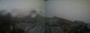 ./images/calvert/buxton1/20150523/buxton120150523_082003M.jpg