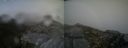 ./images/calvert/buxton1/20150523/buxton120150523_082503M.jpg