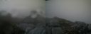 ./images/calvert/buxton1/20150523/buxton120150523_083504M.jpg