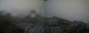 ./images/calvert/buxton1/20150523/buxton120150523_084003M.jpg