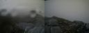 ./images/calvert/buxton1/20150523/buxton120150523_084504M.jpg