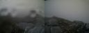 ./images/calvert/buxton1/20150523/buxton120150523_085005M.jpg