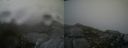 ./images/calvert/buxton1/20150523/buxton120150523_085503M.jpg