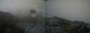 ./images/calvert/buxton1/20150523/buxton120150523_090004M.jpg