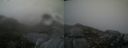 ./images/calvert/buxton1/20150523/buxton120150523_090503M.jpg
