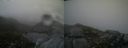 ./images/calvert/buxton1/20150523/buxton120150523_092504M.jpg