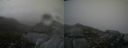 ./images/calvert/buxton1/20150523/buxton120150523_093003M.jpg
