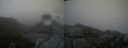 ./images/calvert/buxton1/20150523/buxton120150523_094003M.jpg